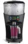 Hamilton Beach Ice Shavers